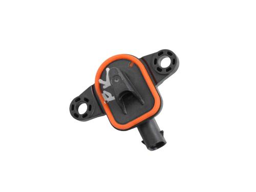 Elektronisk sensor ALFA ROMEO STELVIO (949_) 2.0 Q4 (949.AXA2A) (280 hp) 17022258