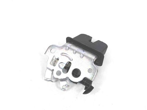 Tailgate lock AUDI A3 Convertible (8V7, 8VE) S3 quattro | BP8868514C101 
