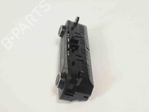 Climate control FORD FOCUS III 2.0 ST | BP7754774I5 