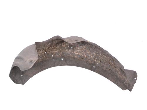 Used Wheel arch MAZDA 6 Estate (GJ, GL) 2.2 D (150 hp) 14793236
