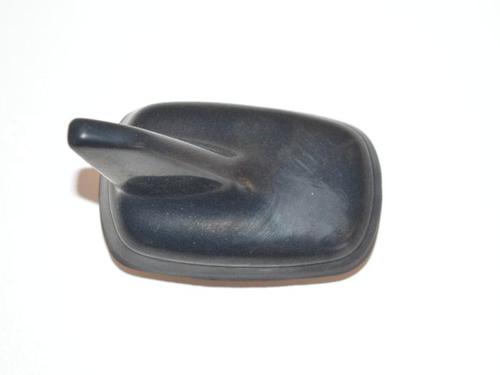 Used Antenna/Base VW GOLF VII (5G1, BQ1, BE1, BE2) 1.6 TDI 4motion (105 hp) 8830233
