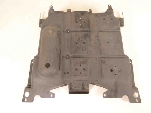 Used Underbody protection DODGE NITRO 2.8 CRD 4WD (177 hp) 14773330