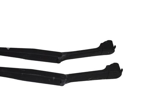 Front wipers mechanism SSANGYONG RODIUS II 2.2 Xdi | BP16542317C83 
