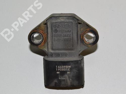 Electronic sensor HYUNDAI ix35 (LM, EL, ELH) 2.0 CRDi | BP7753522M84 