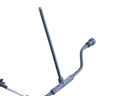 Pipe MERCEDES-BENZ G-CLASS (W463) AMG G 65 (463.274, 463.275) | BP20146678M125 