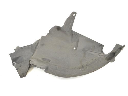 Wheel arch MERCEDES-BENZ C-CLASS (W204) C 220 CDI (204.002) | BP14786173C56 