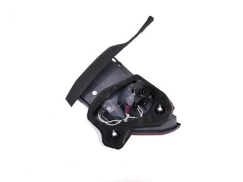 Right tailgate light BMW 5 Gran Turismo (F07) 530 d | BP7499305C80 