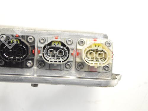 Electronic module TESLA MODEL S (5YJS) 75D AWD | BP7813409M83 
