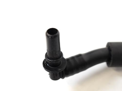 Pipe BMW 4 Gran Coupe (F36) 435 i | BP19941131M125 