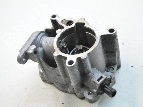 Used Vacuum pump AUDI A5 Sportback (8TA) 2.0 TFSI (211 hp) 8868281
