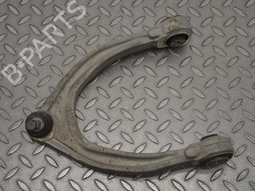 Right front suspension arm ALFA ROMEO STELVIO (949_) 2.0 Q4 (949.AXA2A) | BP17022115M13 