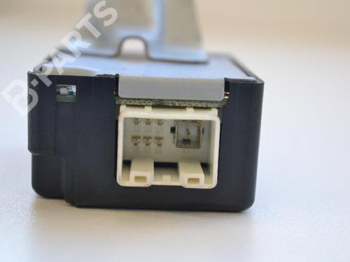 Electronic module LEXUS GS (_S19_) 300 (GRS190_, GRS190R) | BP7751901M83 