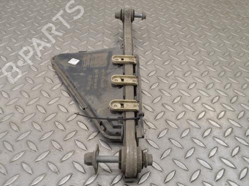 Right rear suspension arm BMW 3 Gran Turismo (F34) 320 d xDrive | BP14793330M15 