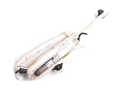 Used Right door airbag Right door airbag BMW 1 (F20) 116 i (136 hp) 9908838 9908838