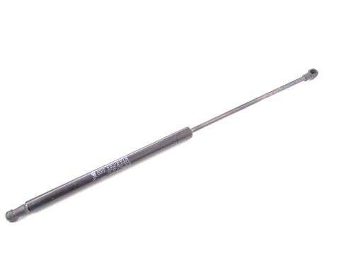 Tailgate lift support ALFA ROMEO GIULIETTA (940_) 1.6 JTDM (940FXD1A) | BP14774371C138 