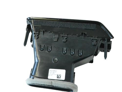 Air vent POLESTAR POLESTAR 2 (534) EV | BP27825995I21 