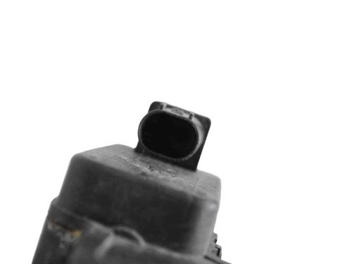 Electronic sensor MERCEDES-BENZ SL (R230) 500 (230.475) | BP15482492M84