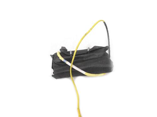 Venstre sete kollisjonspute TOYOTA PRIUS Liftback (_W2_) 1.5 Hybrid (NHW2_) | BP10736394C13 