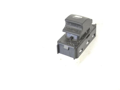 Left front window switch OPEL GRANDLAND / GRANDLAND X (A18, P1UO) 1.6 Turbo D (75) | BP7813267I27 