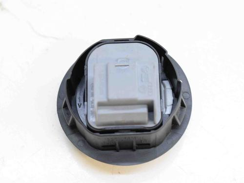 Switch VW SCIROCCO III (137, 138) 2.0 TFSI | BP8859669I30