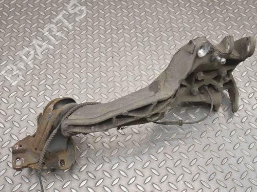 Left rear steering knuckle MINI MINI (R56) Cooper D | BP16274726M27