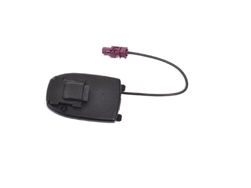 Elektronisk modul LAND ROVER RANGE ROVER IV (L405) 4.4 SDV8 4x4 | BP28439120M83