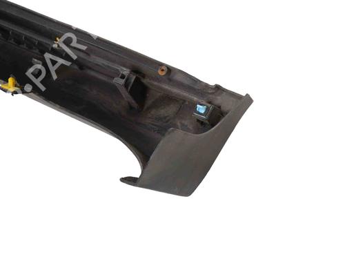 Right sideskirt KIA SORENTO II (XM) 2.2 CRDi 4WD | BP14808357C114