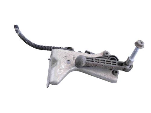 Elektronisk sensor TESLA MODEL X (5YJX) P100D AWD (772 hp) 18042782