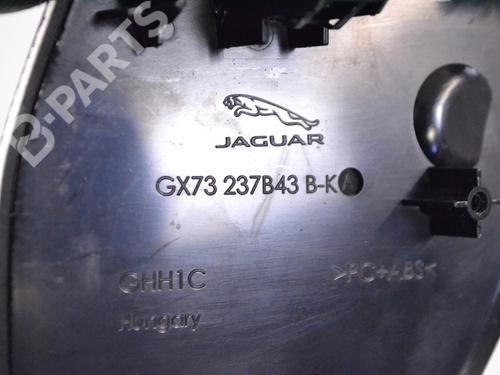 Other JAGUAR XE (X760) 2.0 D | BP10532509O1