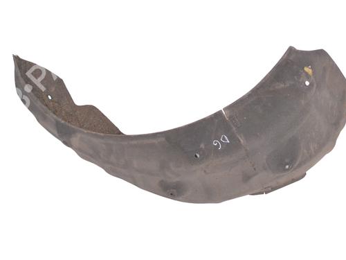 Used Wheel arch MAZDA 3 (BM, BN) 2.0 (120 hp) 14801837