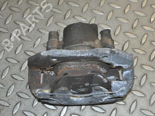 Right front brake caliper FORD ECOSPORT 1.0 EcoBoost | BP14770806M104 
