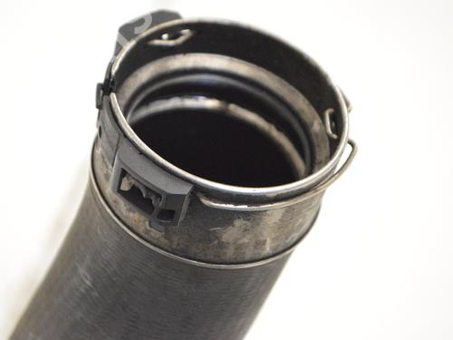 Pipe BMW 5 (F10) 530 d | BP8863770M125 