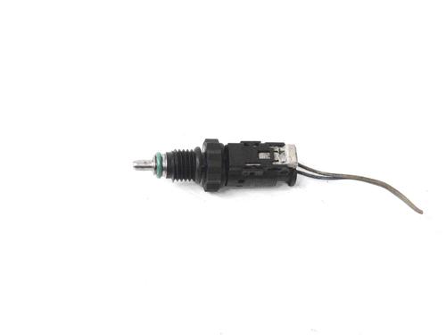 Used Electronic sensor MINI MINI COUNTRYMAN (R60) Cooper D (112 hp) 14797286