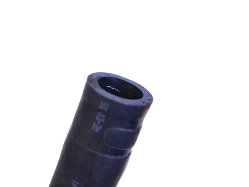 Pipe HYUNDAI IONIQ (AE) Electric | BP14804000M125 