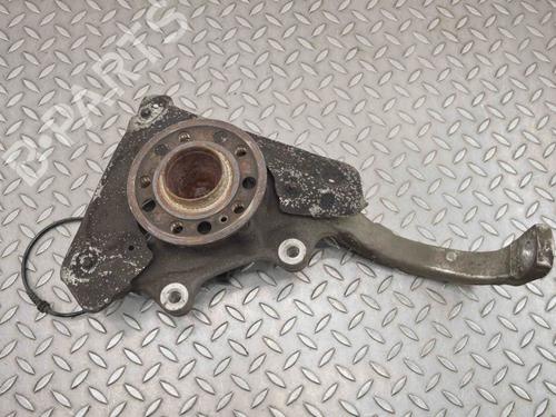 Used Left front steering knuckle MERCEDES-BENZ E-CLASS Coupe (C238) E 220 d (238.314) (194 hp) 14802621