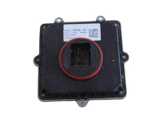 Electronic module JAGUAR E-PACE (X540) 2.0 P200 AWD | BP18962645M83