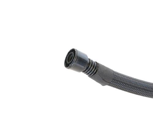 Pipe BMW i3 (I01) Range Extender | BP14768025M125 