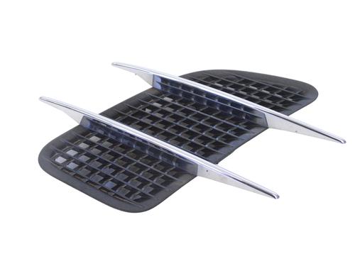 BP12943006O1 main image