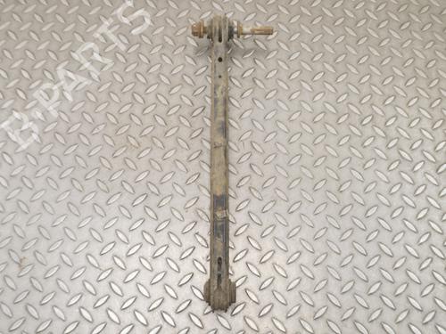 Left rear suspension arm BMW X3 (F25) xDrive 30 d | BP14795037M14 
