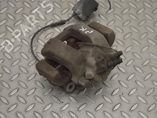 Left front brake caliper BMW 4 Gran Coupe (F36) 420 d | BP14916679M105 