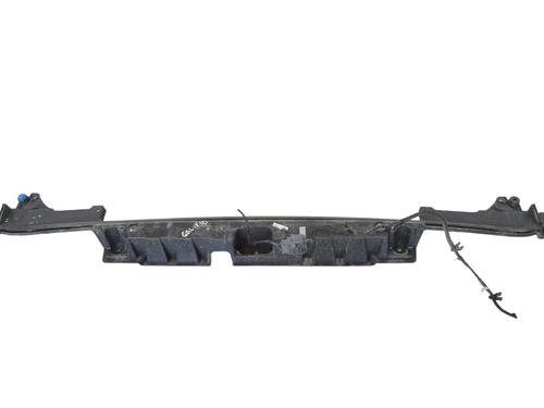 Used Rear bumper bracket LAND ROVER RANGE ROVER IV (L405) 4.4 SDV8 4x4 (340 hp) 18202017