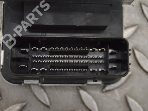 ABS pump VOLVO XC90 II (256) T5 AWD | BP9658510M43 