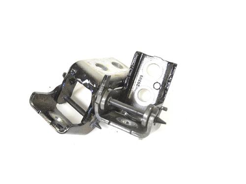 Hinge/Door check strap PEUGEOT 2008 I (CU_) 1.2 THP 110 / PureTech 110 | BP14773928C146