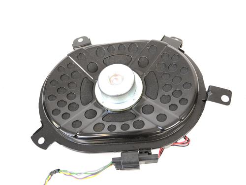 Used Electronic module LAND ROVER DISCOVERY SPORT (L550) 2.0 D 4x4 (180 hp) 10530721