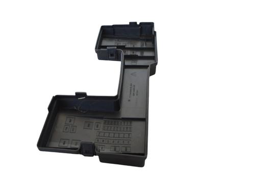 Autre JAGUAR XF I (X250) 3.0 D | BP19509751O1 