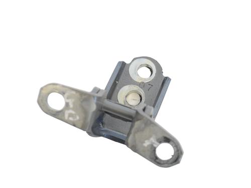 Hinge/Door check strap NISSAN JUKE (F16_) DIG-T 117 | BP27825009C146 