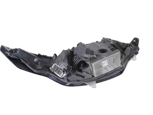 Left headlight LAND ROVER DISCOVERY V (L462) 2.0 Sd4 4x4 | BP29485583C28 