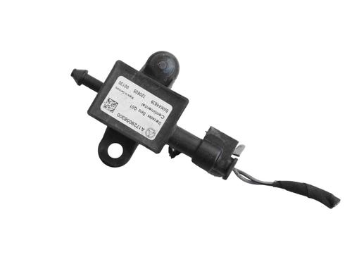 BP16145315M83 main image