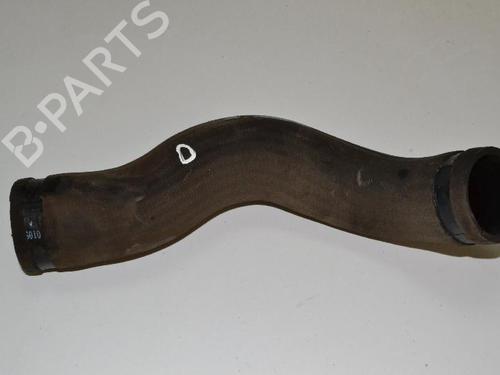 Used Intercooler pipe NISSAN NAVARA NP300 (D40) 2.5 dCi 4WD (174 hp) 14813026