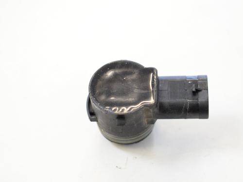 Electronic module LAND ROVER DISCOVERY SPORT (L550) 2.0 D 4x4 | BP14768935M83 